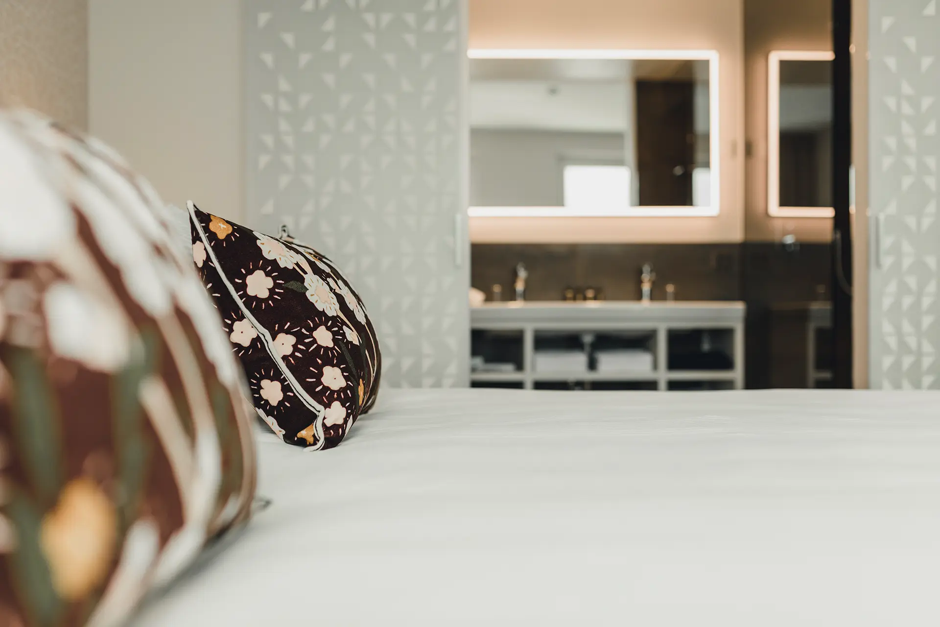 Schlafen Boutique Standard